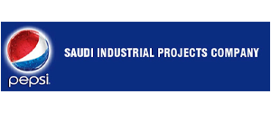 SAUDI INDUSTRIAL