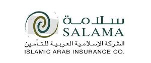 Salama