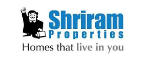 Shriram