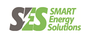 Smart energy solutions