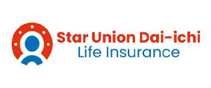 Star union DAi