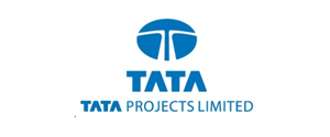 TATA