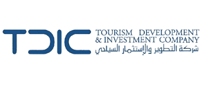 TDIC