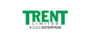 TRENT