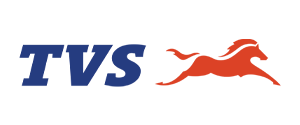 TVS