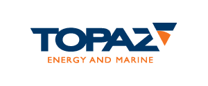 Topaz