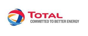 Total