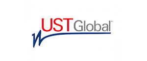 UST