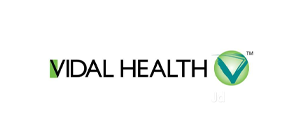 Vidal healTh