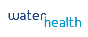 Water Health