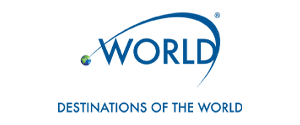 World