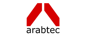 arabtec