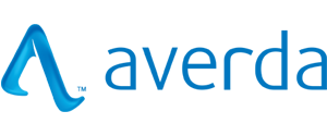 averda