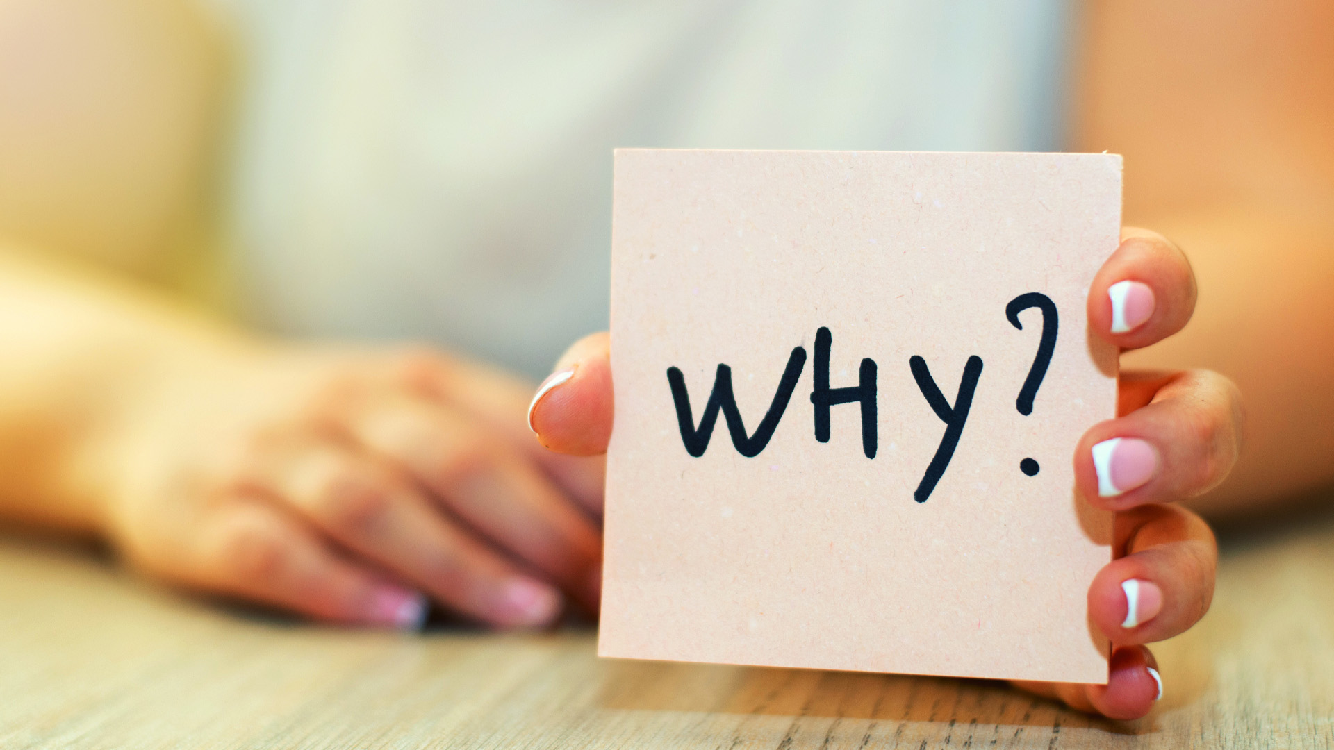 5 Reasons why enterprises are choosing Azure