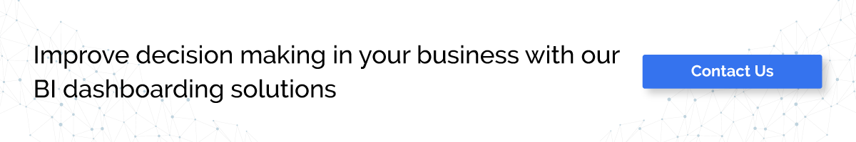 BI tool for Business