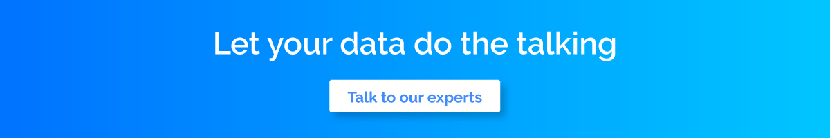 business intelligence tool