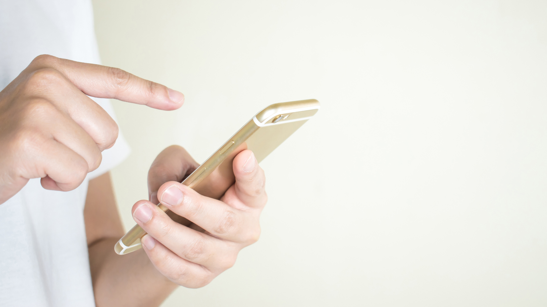 Conversational AI in Customer facing operations