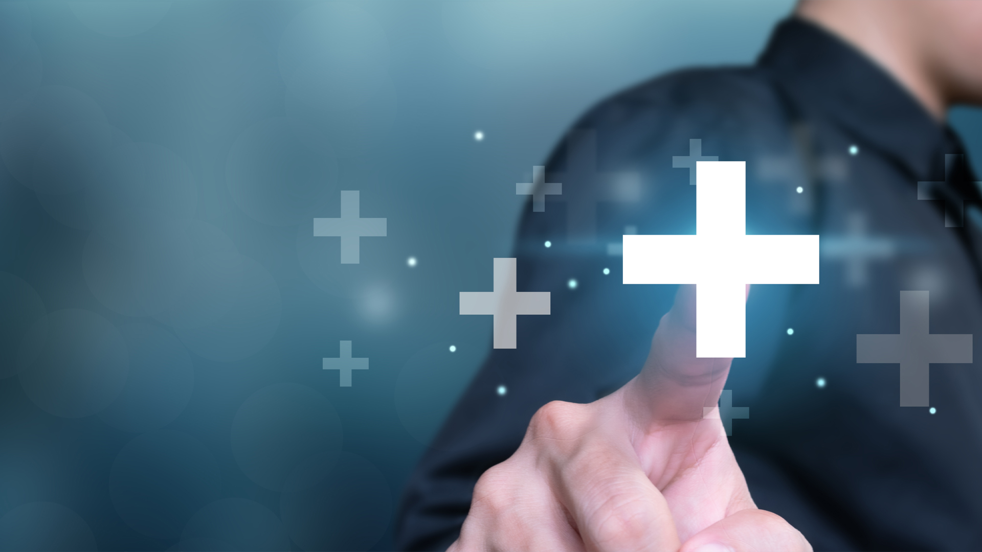 Data Modelling done right Advantages of data modelling