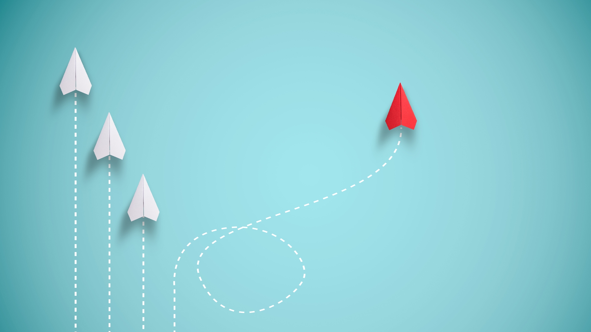 Data Modelling trends from 2020 every CIO should get familiar with