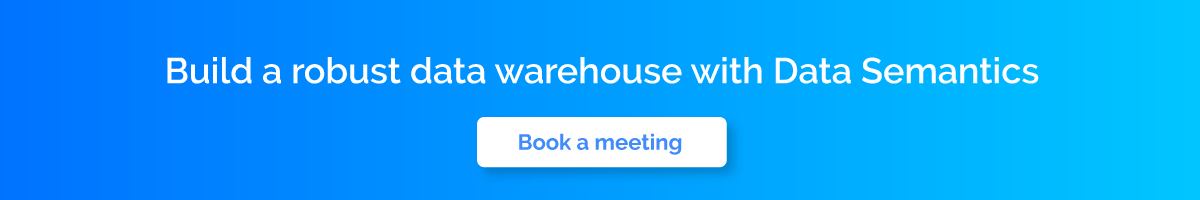 Building Azure Data Warehouse for Power BI