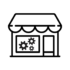 icon box image