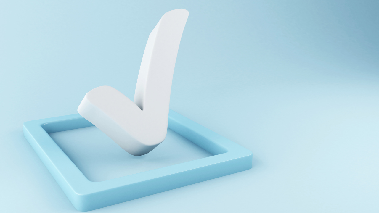 What to consider when choosing a cloud data warehouse