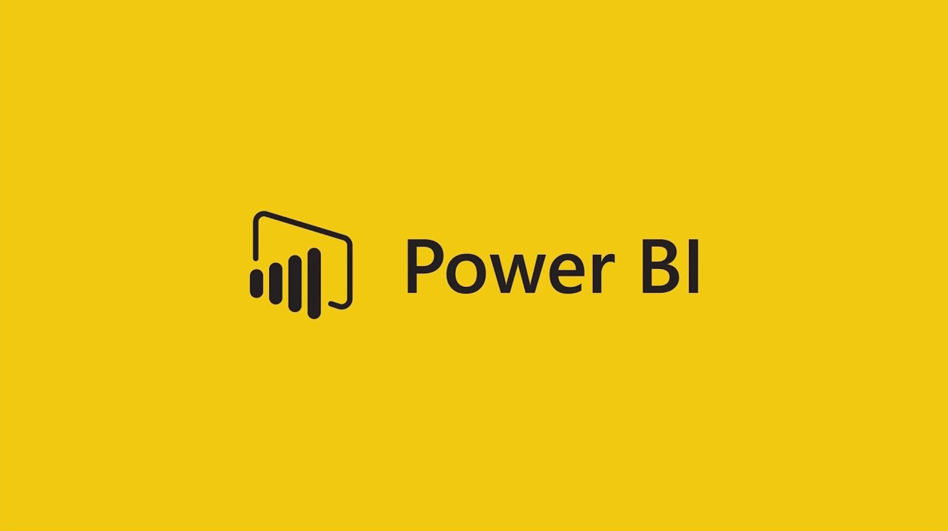 building azure data warehouse for power bi