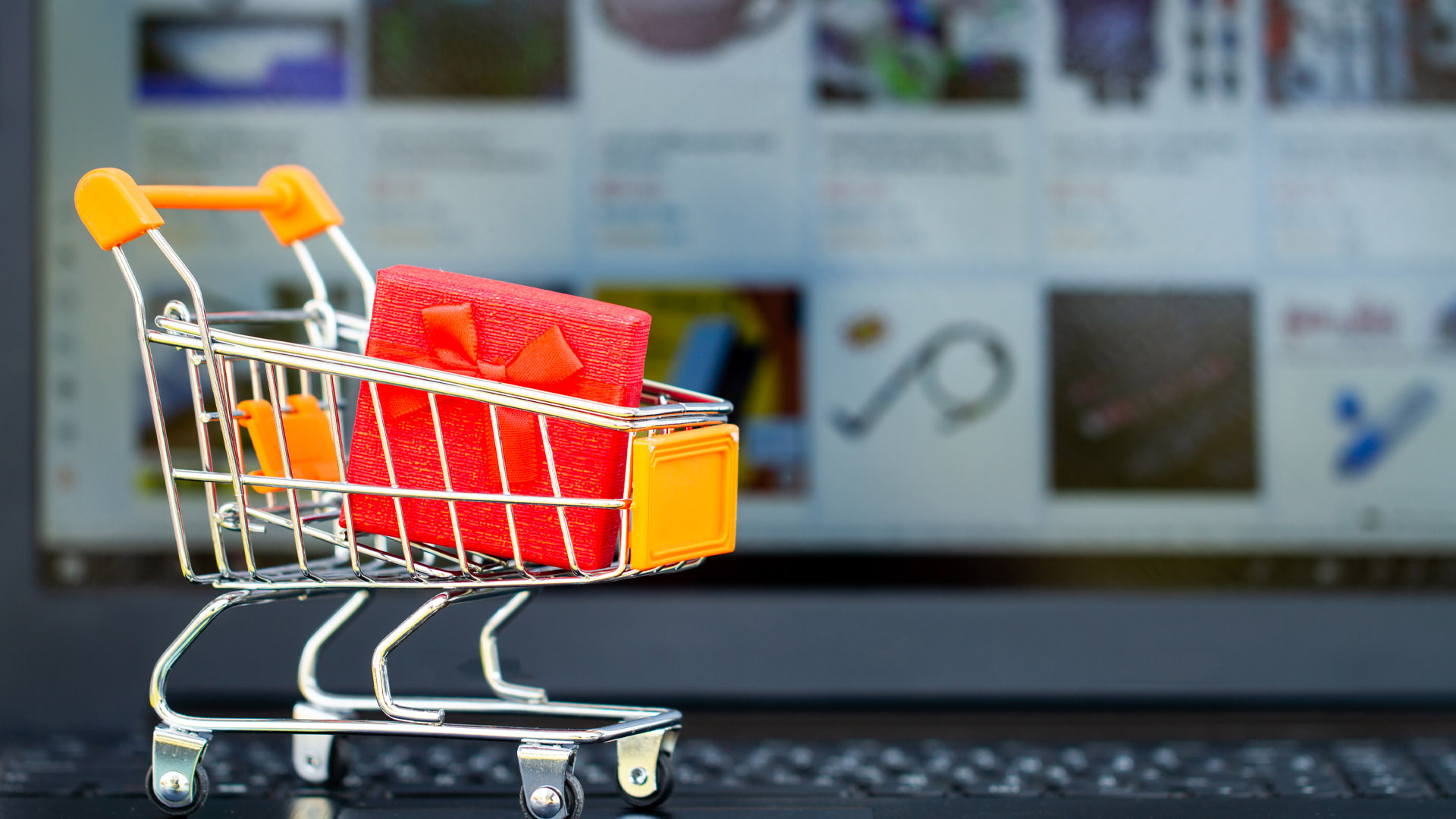 sirius conversational ai in retail operations management