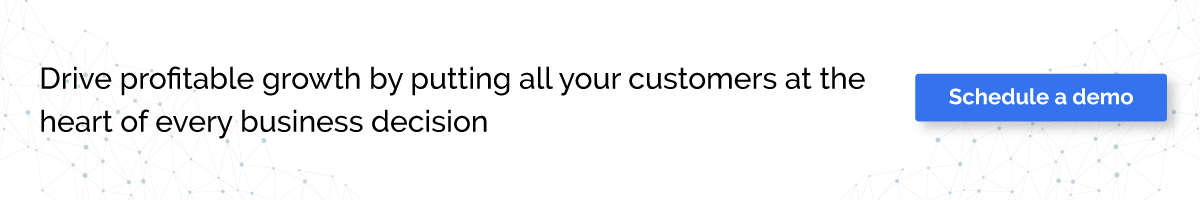 AI in Retail