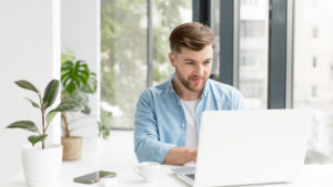 Accounts Payable Automation