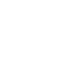 icon box image