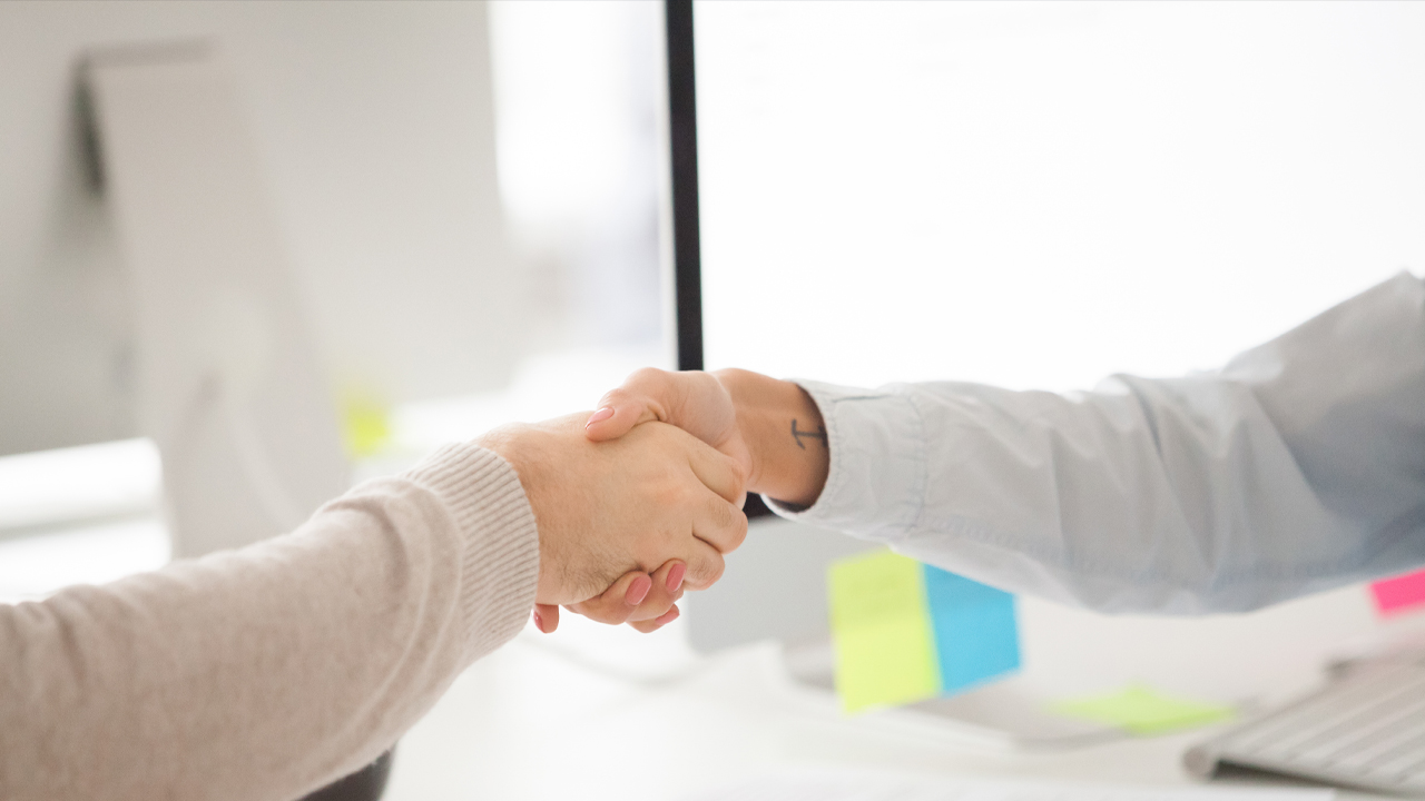 Advisory Services