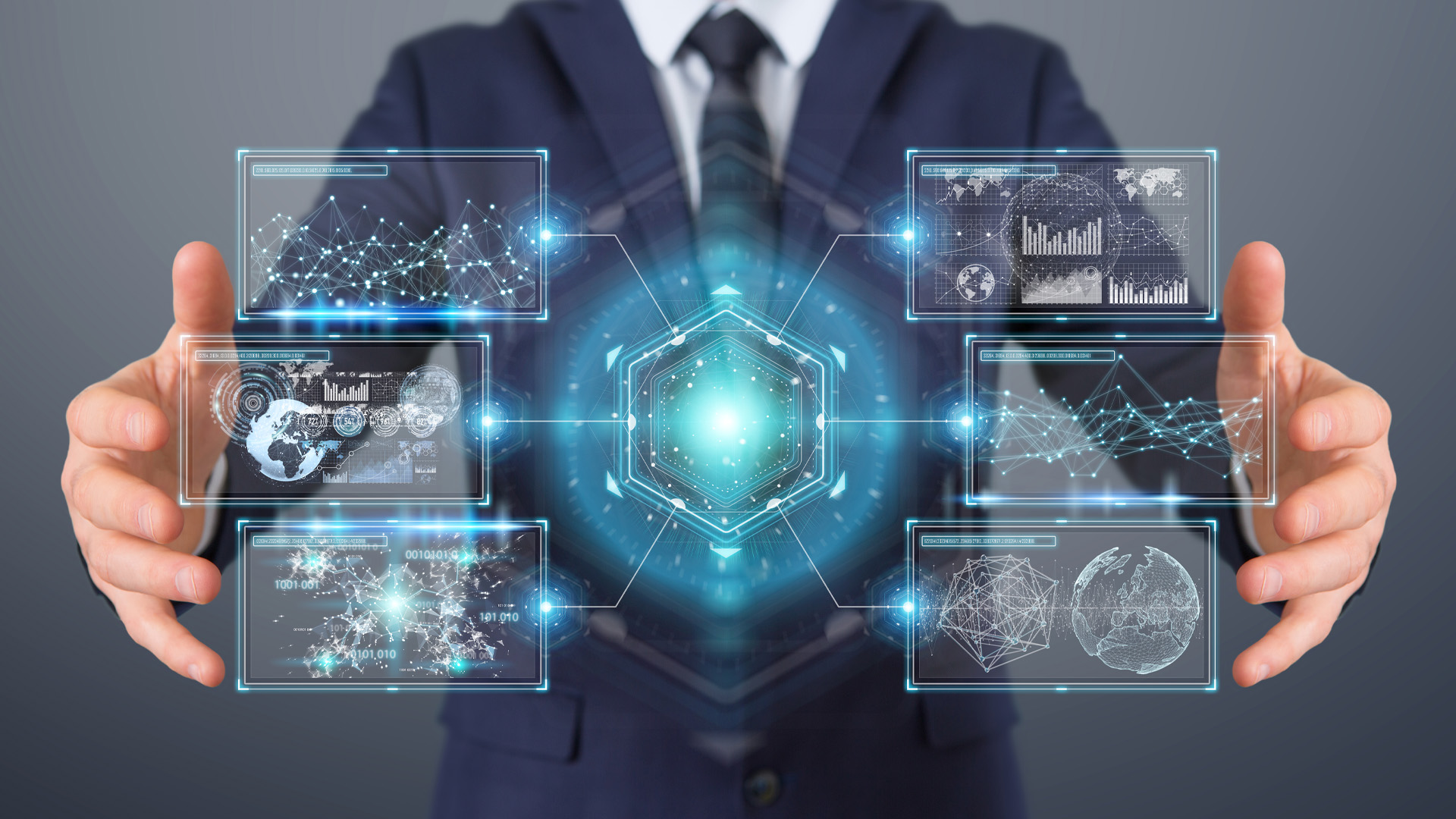 App Modernization