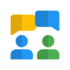 icon box image