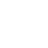 icon box image