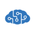 icon box image