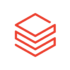 icon box image