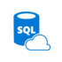 icon box image
