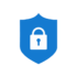 icon box image
