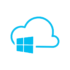 icon box image