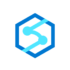 icon box image
