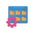 icon box image