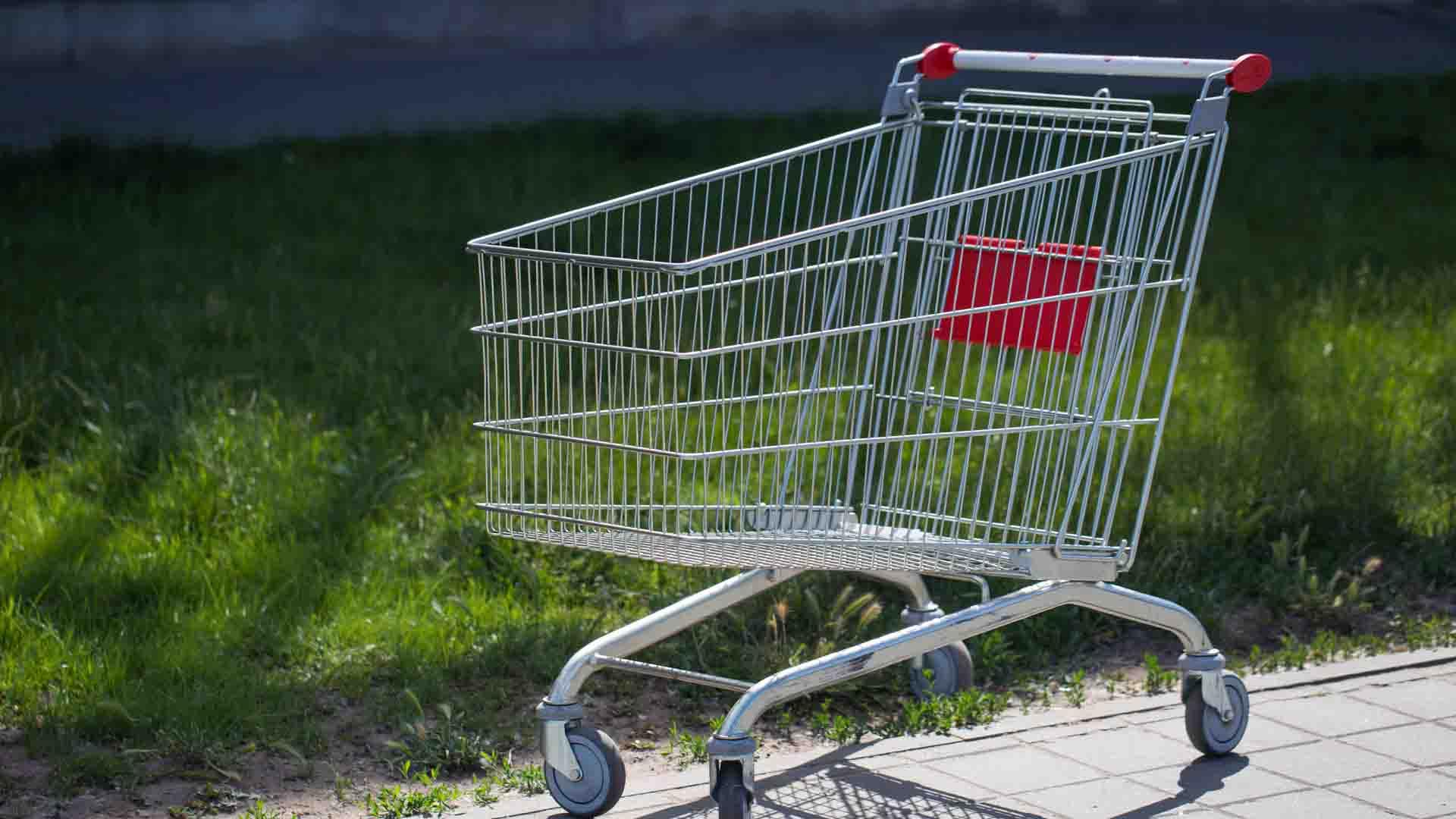 Cart Abandonment Emails