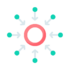 icon box image