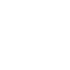 icon box image