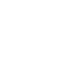 icon box image