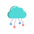 icon box image