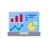 icon box image