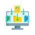 icon box image