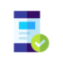 icon box image